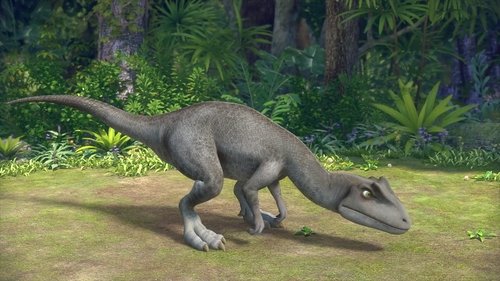 Background image for Episode 3