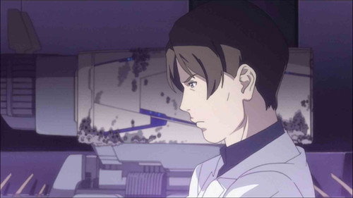 Supremacy Negotiations