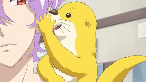 Background image for Episode 8