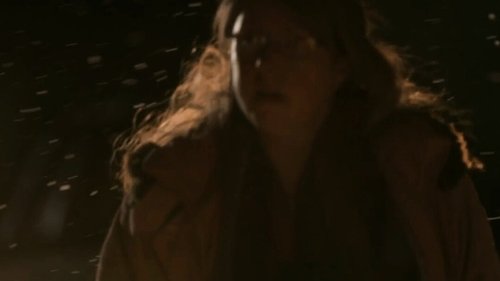 Background image for A Body at Devil's Corral