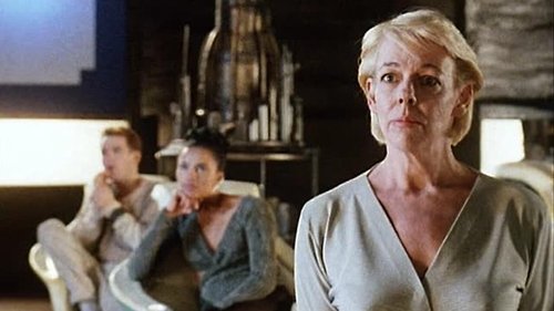 Background image for Three