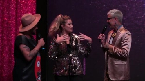 Background image for Instaception Challenge