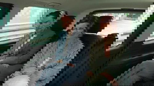Background image for Episode 14