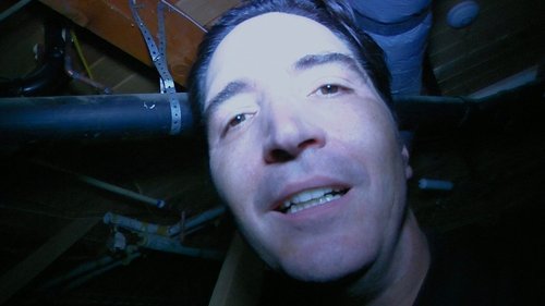 Background image for JOSEPH