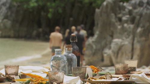 Background image for Episode 19