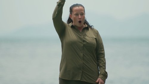 Background image for Episode 2