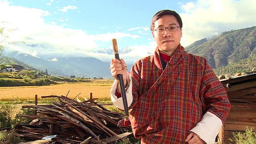 Background image for Episode 1