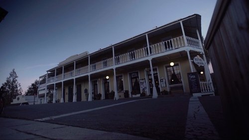 Background image for Hotel Leger
