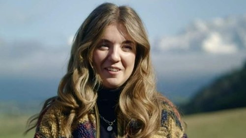 Background image for Episode 4