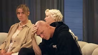 Background image for Episode 3