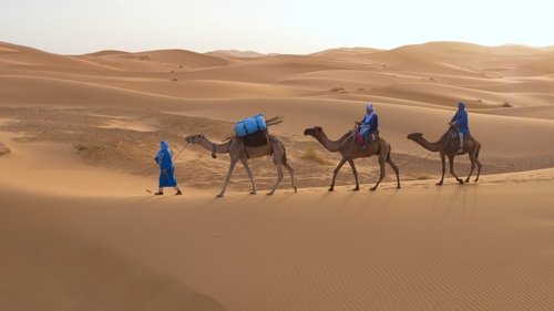 Background image for Morocco