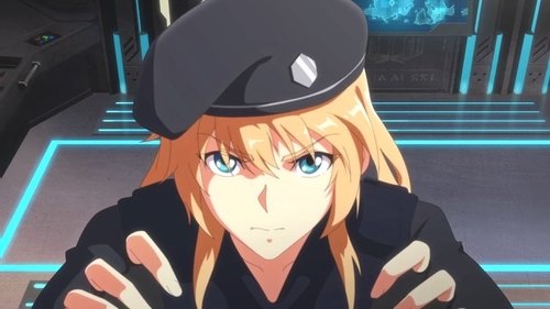 Background image for Episode 9