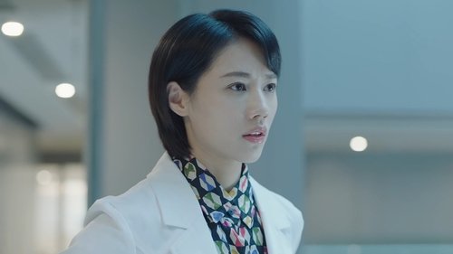 Background image for Episode 8