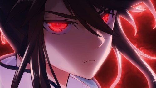 Background image for Episode 7