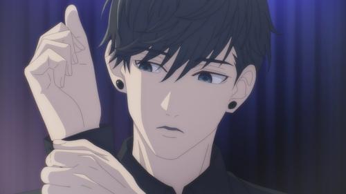 Background image for DAYS GONE BY AND DAYS TO COME