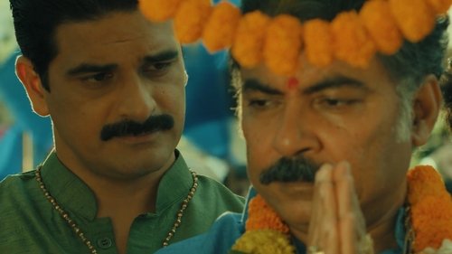 Background image for Koliwadacha Raja