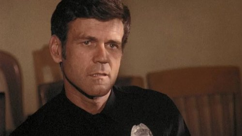 Background image for The Big Walk