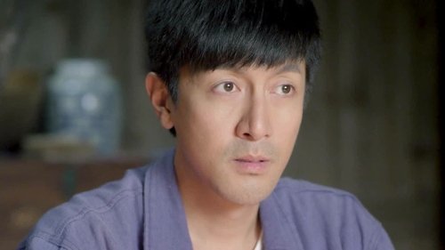 Background image for Episode 17