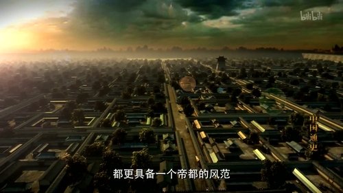 Episode 60