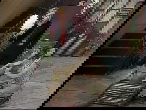 Background image for Episode 7