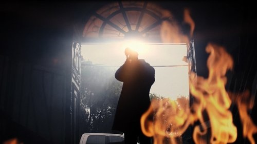 Background image for Episode 45