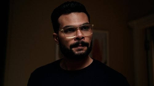 Background image for Episode 9