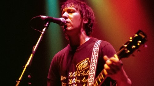 Background image for Elliott Smith