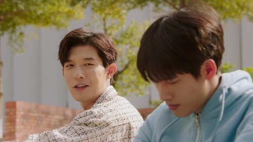 Background image for Episode 9