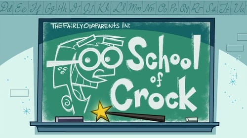 School of Crock