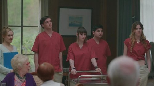 Background image for Episode #1.1