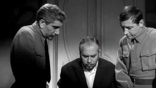 Background image for Episode 1