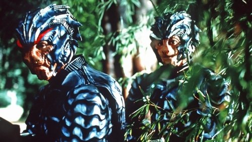 Background image for Flesh and Blood (1)