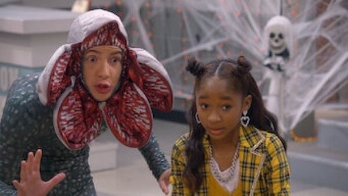 Background image for Ha-Lay-Lay-Ween