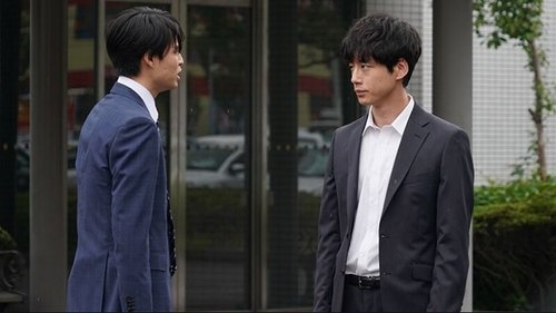 Background image for Episode 6