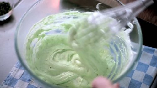 Background image for Baking