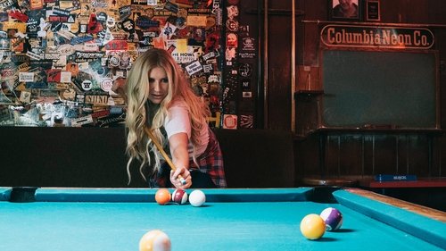 Background image for Nashville With Kesha, Jelly Roll