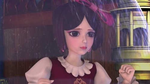 Background image for Episode 24