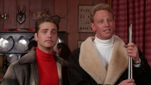 Background image for All This and Mary Too