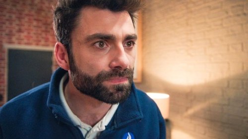 Background image for Episode 14