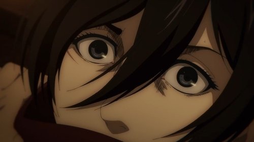 Background image for Assassin's Bullet