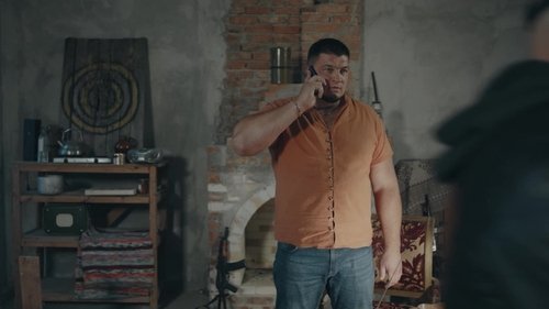 Background image for Episode 13