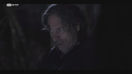 Background image for Episode 5