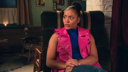 Background image for Episode 17