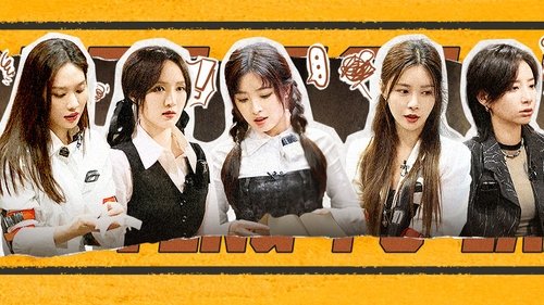 Background image for Episode 4