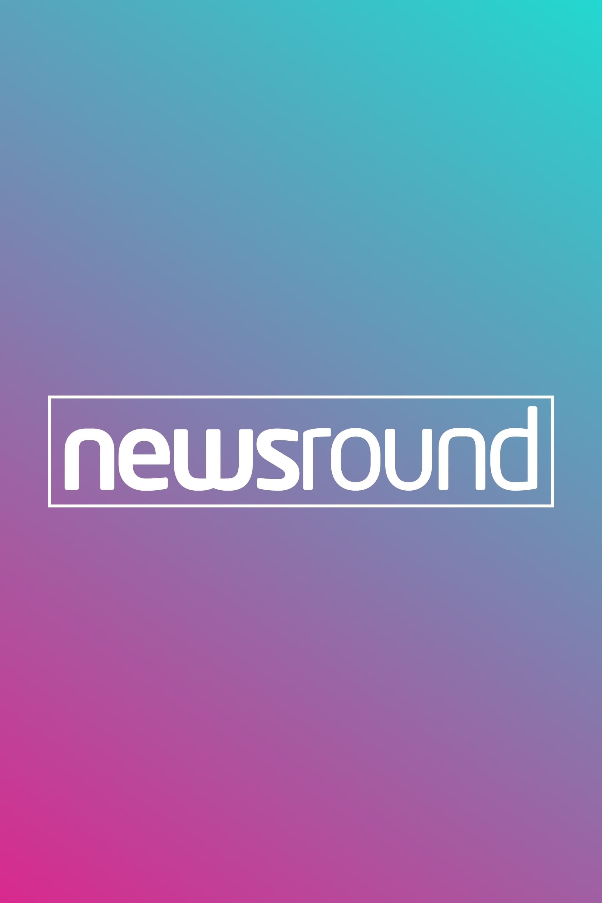 Show cover for Newsround