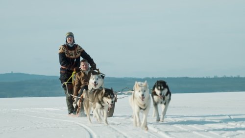 Background image for Episode 2