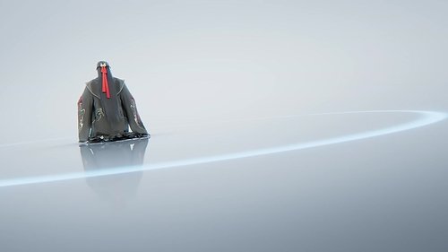 Background image for Episode 23