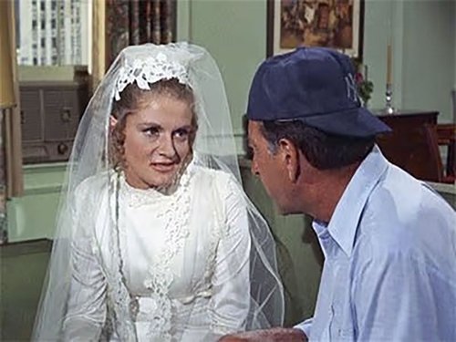 Background image for I Do, I Don't