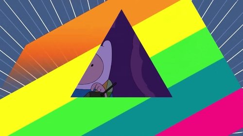 Background image for Episode 11