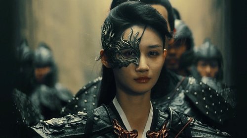 Background image for Episode 1